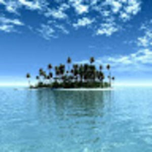 Meet your Posher, Paul